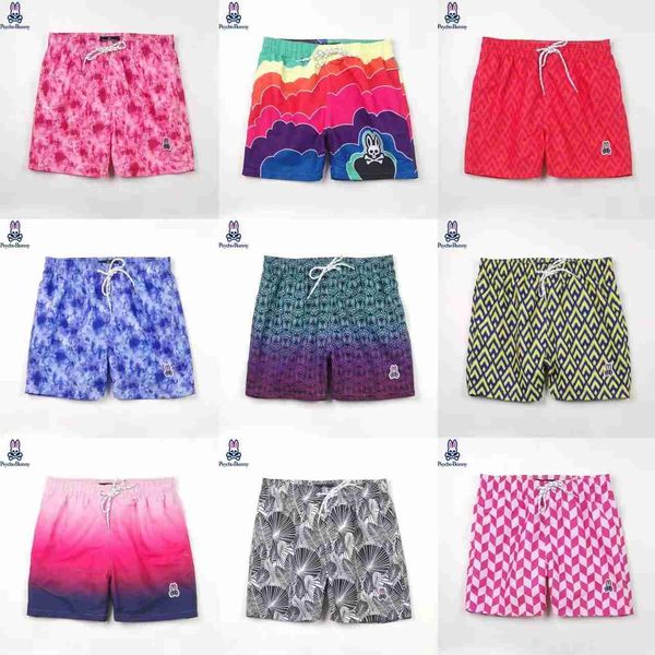 psycho bunny designer shorts mens fashion beach pants skull rabbit luxury brand surfing sports quick dried european style rhude size s-xl lu, White;black
psycho bunny designer shorts mens fashion beach pants skull rabbit luxury brand surfing sports quick dried european style rhude size s-xl lu, White;black