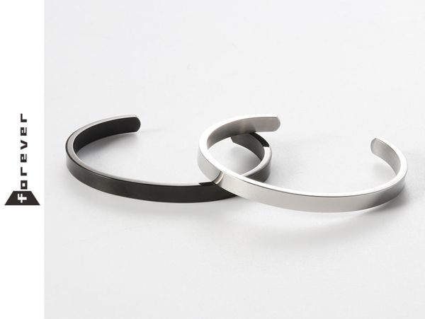 2020luxury designer halloween bracelet mens glossy nonmainstream design titanium steel thick type open bracelet stylish guys kor2798608, Golden;silver
2020luxury designer halloween bracelet mens glossy nonmainstream design titanium steel thick type open bracelet stylish guys kor2798608, Golden;silver