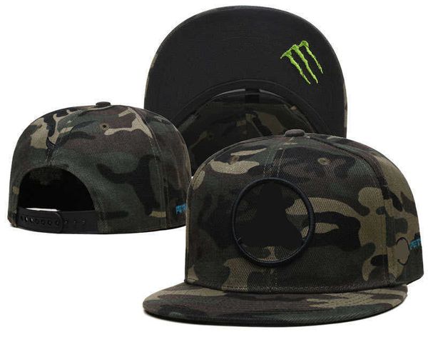 2023 fashion ball cap mercedes 3d embroidered hat steering wheel cap big g hat f1 racing motorcycle cap 9ul4, Blue;gray
2023 fashion ball cap mercedes 3d embroidered hat steering wheel cap big g hat f1 racing motorcycle cap 9ul4, Blue;gray