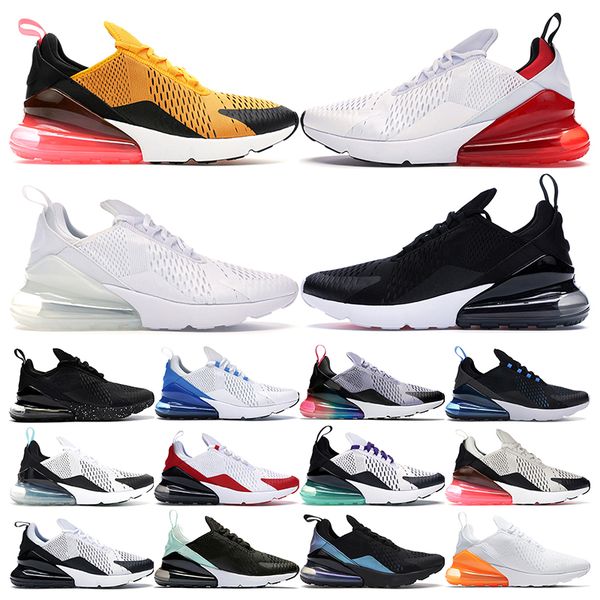 outdoor mens womens sports running shoes core white blue fury habanero red grape tennis trainers sneakers
outdoor mens womens sports running shoes core white blue fury habanero red grape tennis trainers sneakers