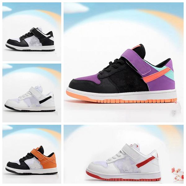 fashion kids shoes panda low girls boys baby sneakers trainers running shoe retro black kid youth toddlers infants athletic outdoor children
fashion kids shoes panda low girls boys baby sneakers trainers running shoe retro black kid youth toddlers infants athletic outdoor children