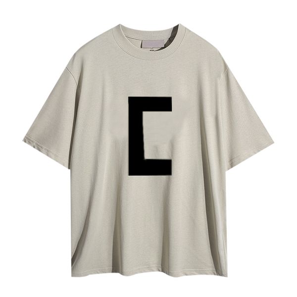 hellstar men's t-shirts mens t shirt designer shirts for men summer clothes fashion couples cotton tee casual women short sleeve tees w, White;black
hellstar men's t-shirts mens t shirt designer shirts for men summer clothes fashion couples cotton tee casual women short sleeve tees w, White;black