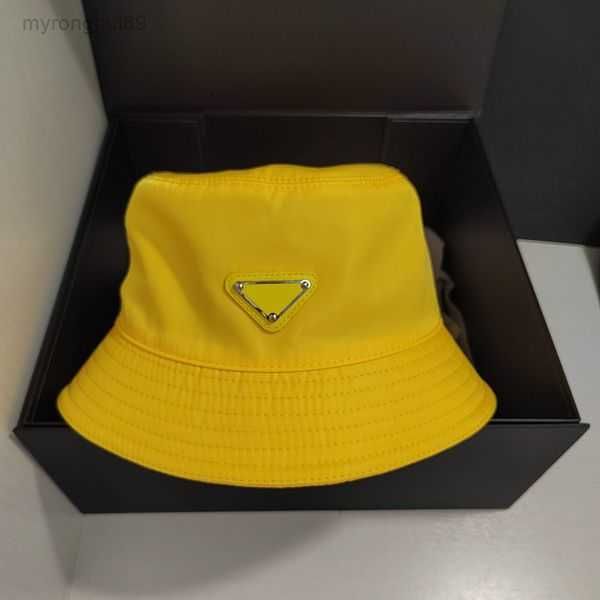 fashion designer bucket hat men fit triangular labeling hats for women joker quick-drying sun shading basin p home trend 12 colors mens fbae, Blue;gray
fashion designer bucket hat men fit triangular labeling hats for women joker quick-drying sun shading basin p home trend 12 colors mens fbae, Blue;gray