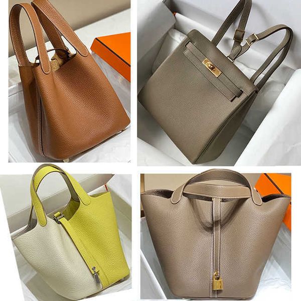 wholesale designer h ormes totes handbags vegetable basket family womens bag light luxury foreign air network red commuter large capacity ba
wholesale designer h ormes totes handbags vegetable basket family womens bag light luxury foreign air network red commuter large capacity ba
