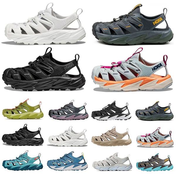 2023 hoka one one hopara designer sandals mens hokas slippers slides triple black white oxford tan orange blue men women pantoufle hiking sa
2023 hoka one one hopara designer sandals mens hokas slippers slides triple black white oxford tan orange blue men women pantoufle hiking sa