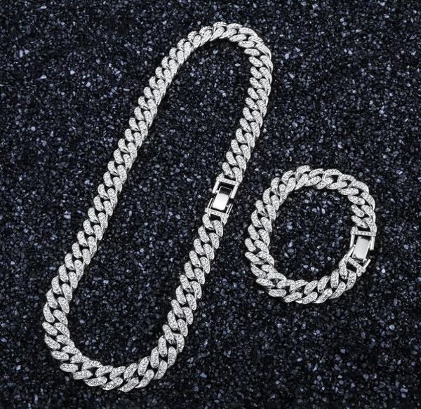 hip hop bling iced out men039s rapper bracelet full rhinestone pave with butterfly miami cuban link chain bracelet for men jewe6452208, Silver
hip hop bling iced out men039s rapper bracelet full rhinestone pave with butterfly miami cuban link chain bracelet for men jewe6452208, Silver