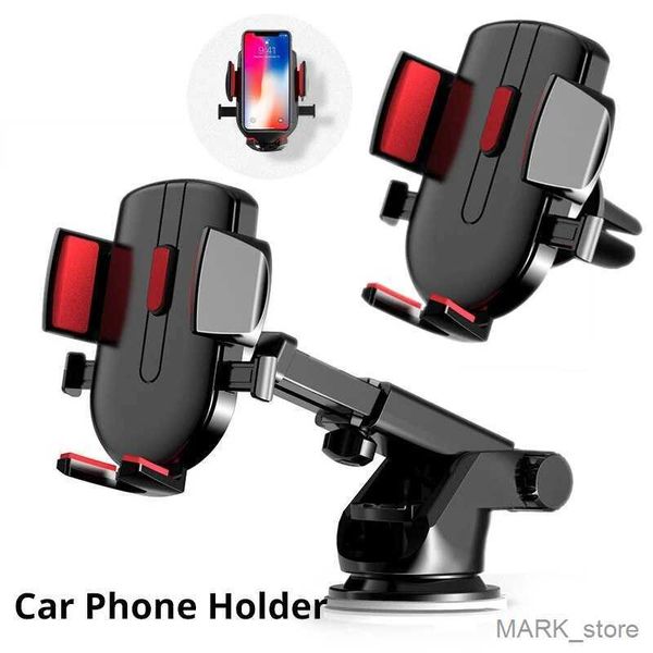 car holder car phone holder mount stand gps mobile cell support for pro r230626
car holder car phone holder mount stand gps mobile cell support for pro r230626