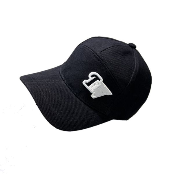 designer classic ball caps cat canvas featuring men baseball cap dust bag fashion women hats ng, Blue;gray
designer classic ball caps cat canvas featuring men baseball cap dust bag fashion women hats ng, Blue;gray