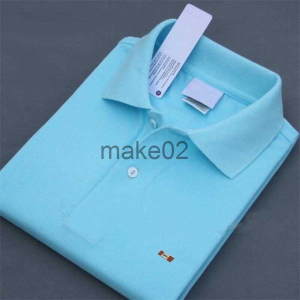 men's casual shirts 2020 summer 100 cotton mens short sleeve polos shirts casual solid color polos homme fashion male clothes xs4xl x06, White;black
men's casual shirts 2020 summer 100 cotton mens short sleeve polos shirts casual solid color polos homme fashion male clothes xs4xl x06, White;black