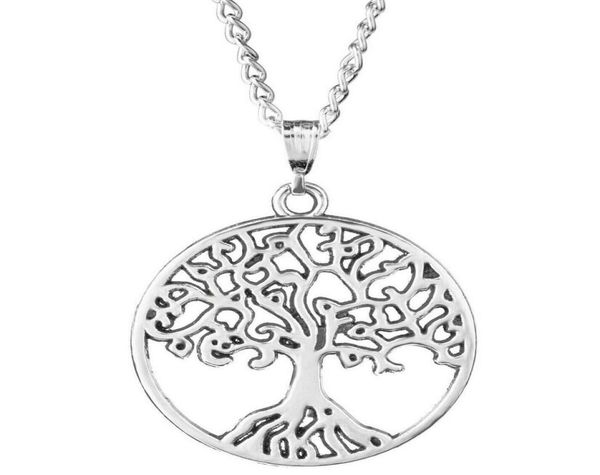 vintage silver tree of life necklace statement goth designer pagan wicca gothic choker chain necklace pendants for women jewelry f7772903
vintage silver tree of life necklace statement goth designer pagan wicca gothic choker chain necklace pendants for women jewelry f7772903