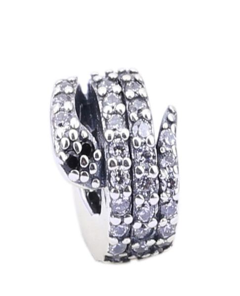 majestic charms bead authentic 925 sterling-silver-jewelry pave crystal animal beads diy fashion bracelets jewelry making9031031, Black
majestic charms bead authentic 925 sterling-silver-jewelry pave crystal animal beads diy fashion bracelets jewelry making9031031, Black