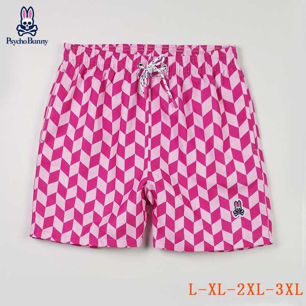 psycho bunny designer shorts mens fashion beach pants skull rabbit luxury brand surfing sports quick dried european style rhude 2 22 i72n 0q, White;black
psycho bunny designer shorts mens fashion beach pants skull rabbit luxury brand surfing sports quick dried european style rhude 2 22 i72n 0q, White;black