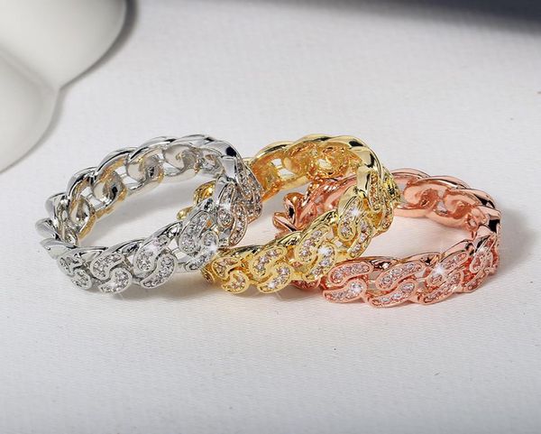 cuban link rings hiphop wedding party jewerly iced out cubic zirconia fashion micro pave ring for women bague femme whole4447917, Slivery;golden
cuban link rings hiphop wedding party jewerly iced out cubic zirconia fashion micro pave ring for women bague femme whole4447917, Slivery;golden