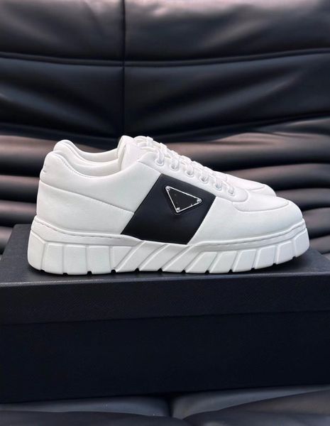 designer casual shoes men luxury shoes vintage platform trainers p shoes leather sneaker with box shoe shoe designer man 2023 wholesalejdsne
designer casual shoes men luxury shoes vintage platform trainers p shoes leather sneaker with box shoe shoe designer man 2023 wholesalejdsne