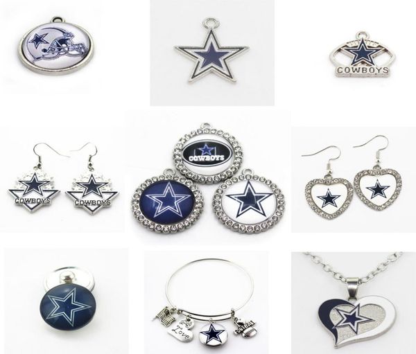 us football team charms cowboy dangle charms sports diy bracelet necklace pendant jewelry hanging charms6965377, Bronze;silver
us football team charms cowboy dangle charms sports diy bracelet necklace pendant jewelry hanging charms6965377, Bronze;silver