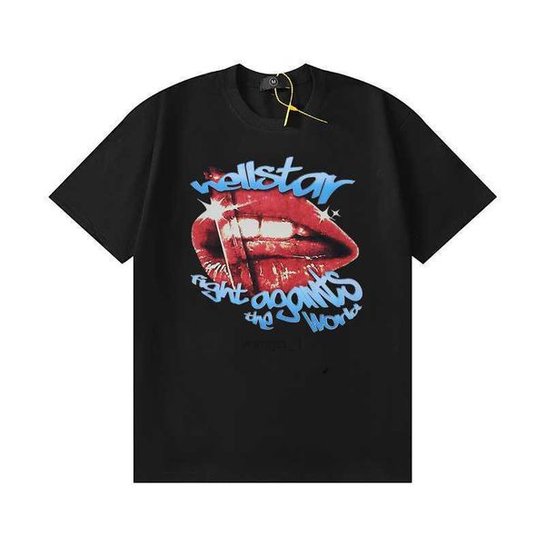men's t-shirts 2023 hellstar short sleeve tee men women streetwear hip hop fashion t shirt n4rn 2 a1r0 8bmq p3f0, White;black
men's t-shirts 2023 hellstar short sleeve tee men women streetwear hip hop fashion t shirt n4rn 2 a1r0 8bmq p3f0, White;black