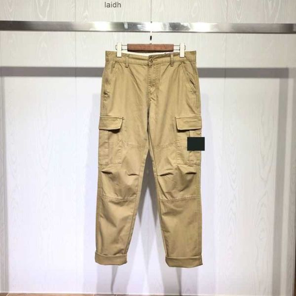 toney designer men's jeans island basic multi-pocket cargo pants tide sweatpants 2023j8lv, Black
toney designer men's jeans island basic multi-pocket cargo pants tide sweatpants 2023j8lv, Black