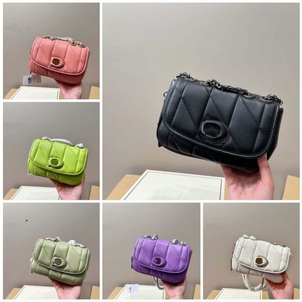 leather shoulder bag 20 ultra soft nappa tabby leather smooth handbag women designer hardware zip closure inside pocket snap crossbody vqia
leather shoulder bag 20 ultra soft nappa tabby leather smooth handbag women designer hardware zip closure inside pocket snap crossbody vqia