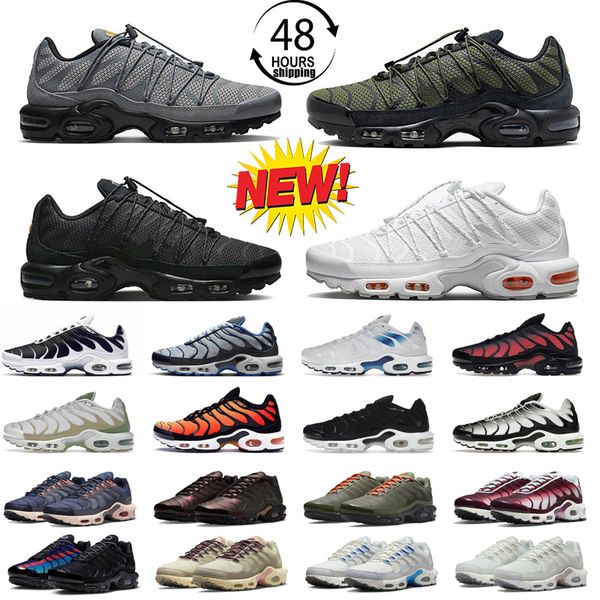 2023 plus tn sports shoes mens women terrascape all black griffey reflective grey white blue royal orange gradients since trainers designer
2023 plus tn sports shoes mens women terrascape all black griffey reflective grey white blue royal orange gradients since trainers designer