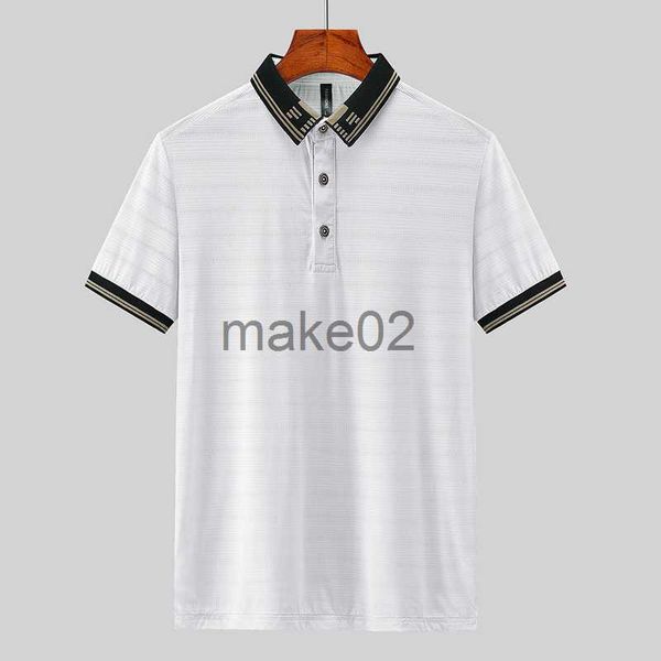 men's casual shirts korea style solid 2023 brand fashion black white shirts short sleeve men's summer breathable tee oversize 6xl, White;black
men's casual shirts korea style solid 2023 brand fashion black white shirts short sleeve men's summer breathable tee oversize 6xl, White;black