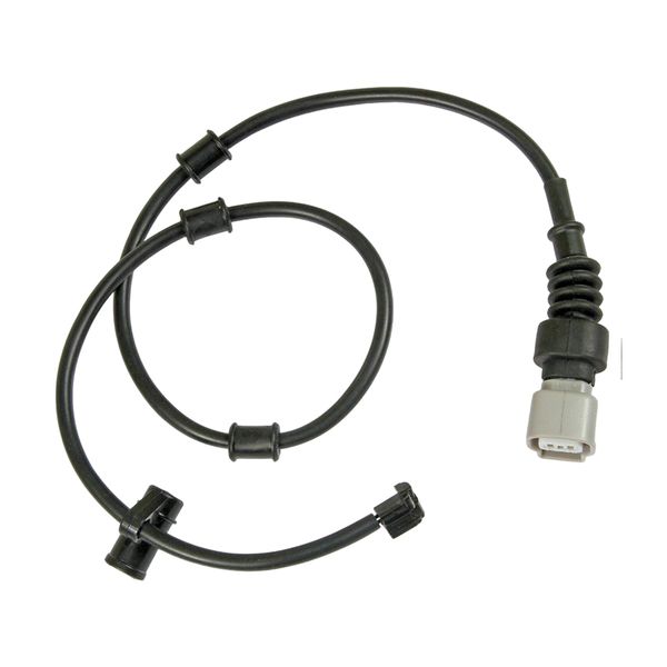 the alarm line inventory is sufficient, suitable for all cadillac lexus models the front and rear brake sensing lines and brake pads support
the alarm line inventory is sufficient, suitable for all cadillac lexus models the front and rear brake sensing lines and brake pads support