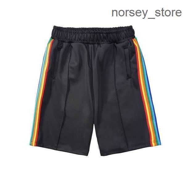 shorts mens designer women palm short pants letter printing strip webbing casual five-point clothes 2023 summer beach clothing omvi, White;black
shorts mens designer women palm short pants letter printing strip webbing casual five-point clothes 2023 summer beach clothing omvi, White;black