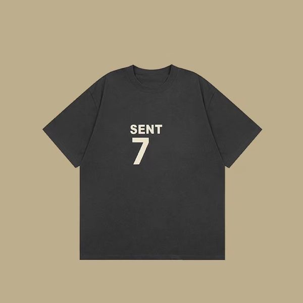 fashion t shirts mens women designers t-shirts tees apparel man s casual chest letter shirt luxurys clothing street shorts sleeve clothes b, White;black
fashion t shirts mens women designers t-shirts tees apparel man s casual chest letter shirt luxurys clothing street shorts sleeve clothes b, White;black