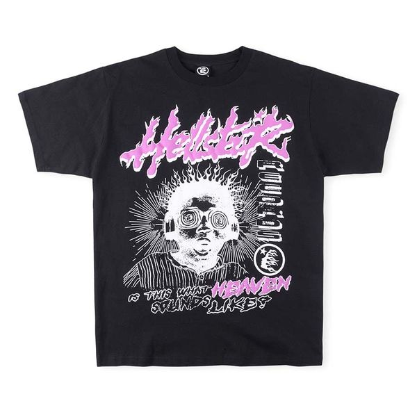 men's t-shirts hellstar 100% cotton men t-shirt t shirt men graphic tees shirt women oversize white black loose tee
men's t-shirts hellstar 100% cotton men t-shirt t shirt men graphic tees shirt women oversize white black loose tee