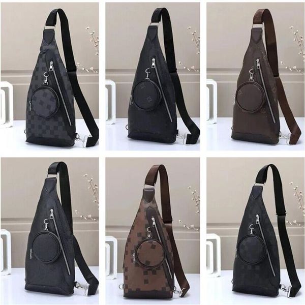 mens designer sling leather bag backpack monograms sling pocket cross anti-thief chest duo body man personal crossbody avenue shoulder eamk
mens designer sling leather bag backpack monograms sling pocket cross anti-thief chest duo body man personal crossbody avenue shoulder eamk