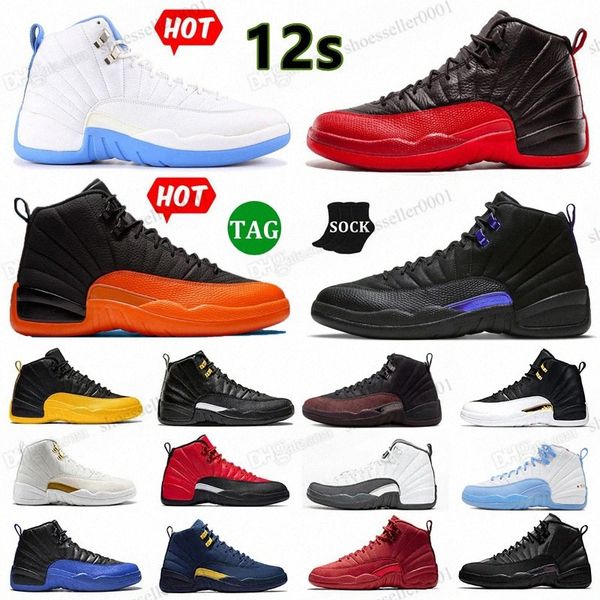 men 12s basketball shoes jumpman 12 brilliant orange university blue mens trainers black taxi flu game hyper royal royalty taxi gym red spor
men 12s basketball shoes jumpman 12 brilliant orange university blue mens trainers black taxi flu game hyper royal royalty taxi gym red spor
