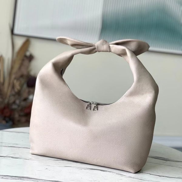 designer tote bag luxury shoulder bag handbag genuine leather clutch bag mm 43cm level replication underarm bag with box wl204
designer tote bag luxury shoulder bag handbag genuine leather clutch bag mm 43cm level replication underarm bag with box wl204
