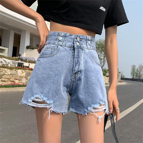 jeans women denim shorts with high waist straps tassel female summer shorts for women's jeans baggy jeans ripped jeans for women pants, Blue
jeans women denim shorts with high waist straps tassel female summer shorts for women's jeans baggy jeans ripped jeans for women pants, Blue