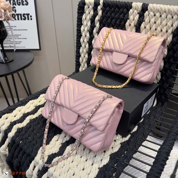 woman designers crossbody bags cf bag sheepskin lady shoulder bag classic real leather diamond lattice luxurys designers woman handbag l pur
woman designers crossbody bags cf bag sheepskin lady shoulder bag classic real leather diamond lattice luxurys designers woman handbag l pur
