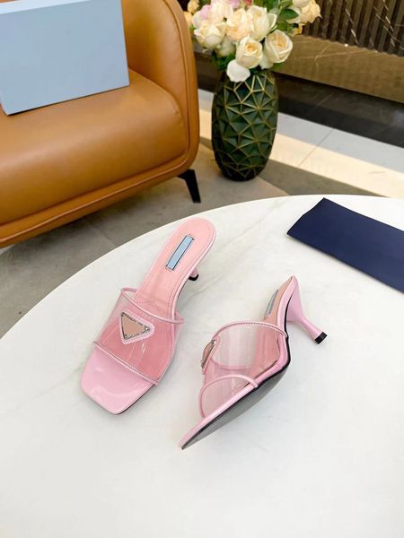 2023 women's medium heel thick slippers fashion metal buckle leather sewn high heel sandals 6cm park leisure light beach walking dress, Black
2023 women's medium heel thick slippers fashion metal buckle leather sewn high heel sandals 6cm park leisure light beach walking dress, Black