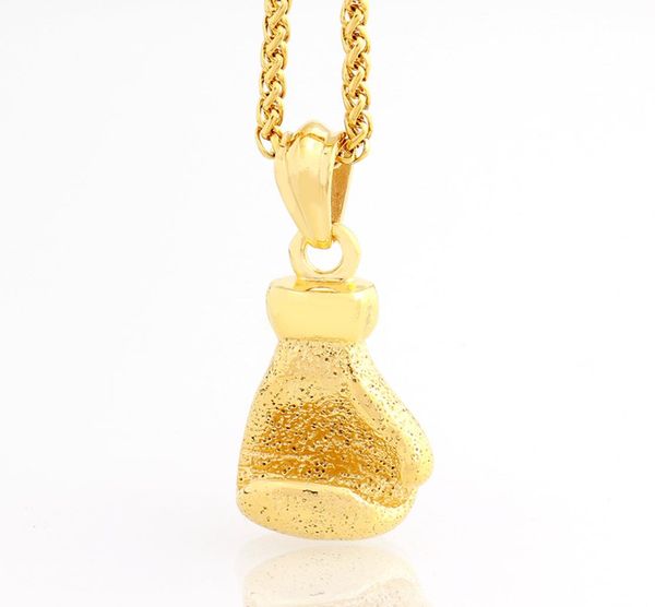 new design golden fist pendant men039s fashion power boxing big fist pendant necklaces stainless steel hip hop club jewelry acc1661465, Silver
new design golden fist pendant men039s fashion power boxing big fist pendant necklaces stainless steel hip hop club jewelry acc1661465, Silver