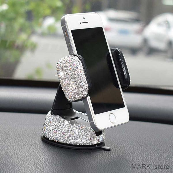 car holder crystal rhinestones 360 degree car phone holder for car dashboard auto windows and air vent universal car mobile phone holder r23
car holder crystal rhinestones 360 degree car phone holder for car dashboard auto windows and air vent universal car mobile phone holder r23