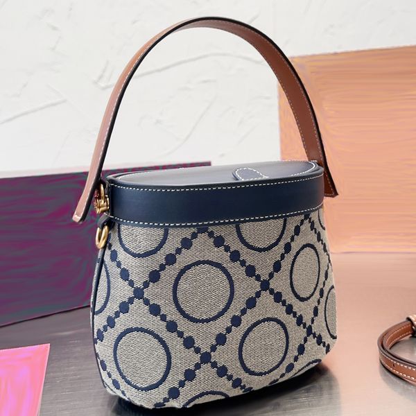 designer bags crossbody bags ladies mini canvas shoulder bag women handbag shopping fashion cylindrical wallets
designer bags crossbody bags ladies mini canvas shoulder bag women handbag shopping fashion cylindrical wallets