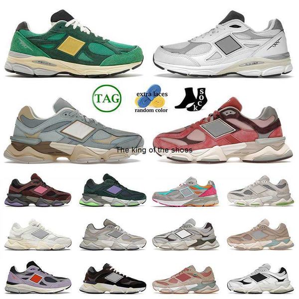 outdoor designer 9060 990 v3 running shoes cherry blossom bricks wood blue haze sea salt 990v3 black white miusa tedddy santis trainers runn
outdoor designer 9060 990 v3 running shoes cherry blossom bricks wood blue haze sea salt 990v3 black white miusa tedddy santis trainers runn