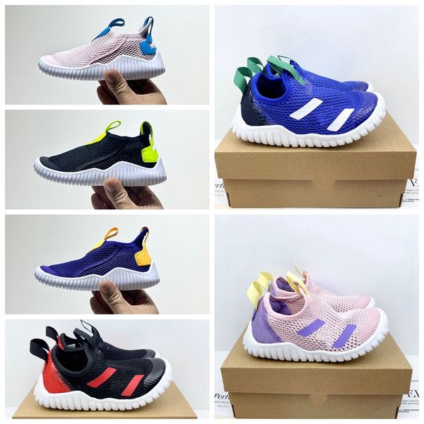 toddlers keens kids shoes sandals wading shoe baby boys gilrs children sneakers kid trainers sneaker non-slip shoe youth baby girls youth sc, Black
toddlers keens kids shoes sandals wading shoe baby boys gilrs children sneakers kid trainers sneaker non-slip shoe youth baby girls youth sc, Black