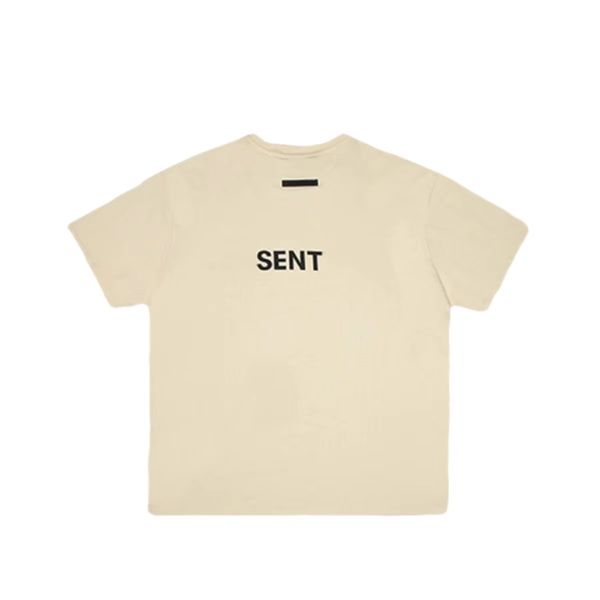 mens tshirts sweat t shirt ess shirts tee tshirt silicone flocking letter print tshirts for men and women 100% cutton big size s-xl, White;black
mens tshirts sweat t shirt ess shirts tee tshirt silicone flocking letter print tshirts for men and women 100% cutton big size s-xl, White;black