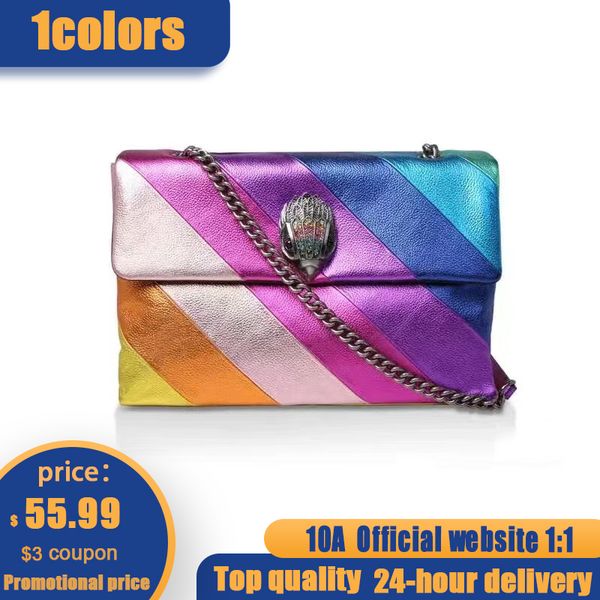 kurt geiger bags designer messenger genuine leather rainbow clutch womens toiletry kits shoulder stuff sacks totes cross body wallets hand b
kurt geiger bags designer messenger genuine leather rainbow clutch womens toiletry kits shoulder stuff sacks totes cross body wallets hand b