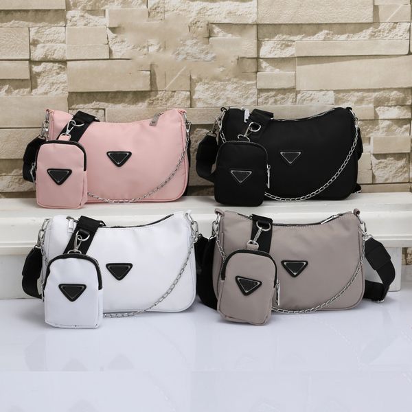 famous womens designer evening bags luxury new shoulder bags fashion leather bag black lady chain purse handbag crossbody totes
famous womens designer evening bags luxury new shoulder bags fashion leather bag black lady chain purse handbag crossbody totes