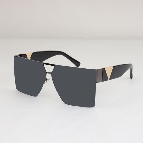 summer men fashion cycling sunglasses outdoor sport beach rimless wind sun glasses woman driving beach eyewear wrap glasse man windproof gog, White;black
summer men fashion cycling sunglasses outdoor sport beach rimless wind sun glasses woman driving beach eyewear wrap glasse man windproof gog, White;black