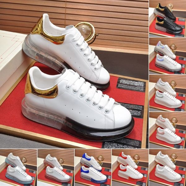 10model spring autumn new designer retro german training shoes luxurious men and women couple casual shoes summer breathable sports shoes me, Black
10model spring autumn new designer retro german training shoes luxurious men and women couple casual shoes summer breathable sports shoes me, Black