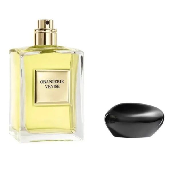cologne luxury design original perfume orangerie vfnise 100ml parfum eau toilette spray good smell long time lasting scent fragr
cologne luxury design original perfume orangerie vfnise 100ml parfum eau toilette spray good smell long time lasting scent fragr