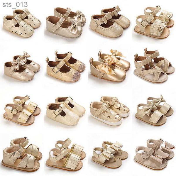 baby walking shoes golden baby first walkers shoes gold princess shoes comfortable soft soled non slip walking shoes pre-walkers l230518
baby walking shoes golden baby first walkers shoes gold princess shoes comfortable soft soled non slip walking shoes pre-walkers l230518