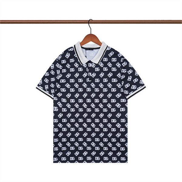 designer mens casual shirt burbereys mens camisas de hombre fashion geometric check print short sleeved lapel business versatile -3xl022, White;black
designer mens casual shirt burbereys mens camisas de hombre fashion geometric check print short sleeved lapel business versatile -3xl022, White;black