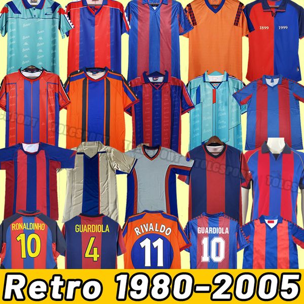 retro soccer jerseys ronaldinho rivaldo iniesta ibrahimovic eto'o kluivert guardiola barcelonas ronaldo xavi 00 01 02 03 04 05 80 82 84, Black;yellow
retro soccer jerseys ronaldinho rivaldo iniesta ibrahimovic eto'o kluivert guardiola barcelonas ronaldo xavi 00 01 02 03 04 05 80 82 84, Black;yellow