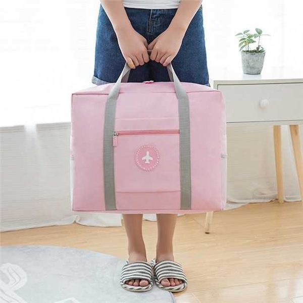 japanese travel solid color small fresh round label pull rod bag folding travel storage bag clothing finishing bag
japanese travel solid color small fresh round label pull rod bag folding travel storage bag clothing finishing bag