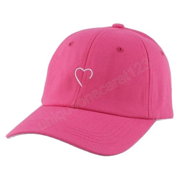 outdoor sport fashion baseball cap spring summer broken heart embroidered adjustable men women hat hip hop hat, Blue;gray
outdoor sport fashion baseball cap spring summer broken heart embroidered adjustable men women hat hip hop hat, Blue;gray